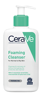 CeraVe_FoamingCleanser